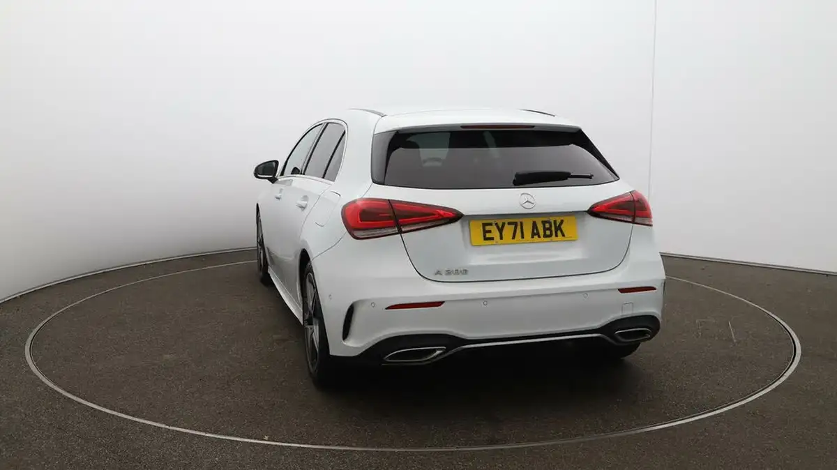 2021-mercedes-benz-a-class-13-a200-amg-line-executive-hatchback-5d-7g-dct-big-58