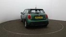2022-mini-cooper-15-cooper-classic-hatchback-3d-auto-small-56