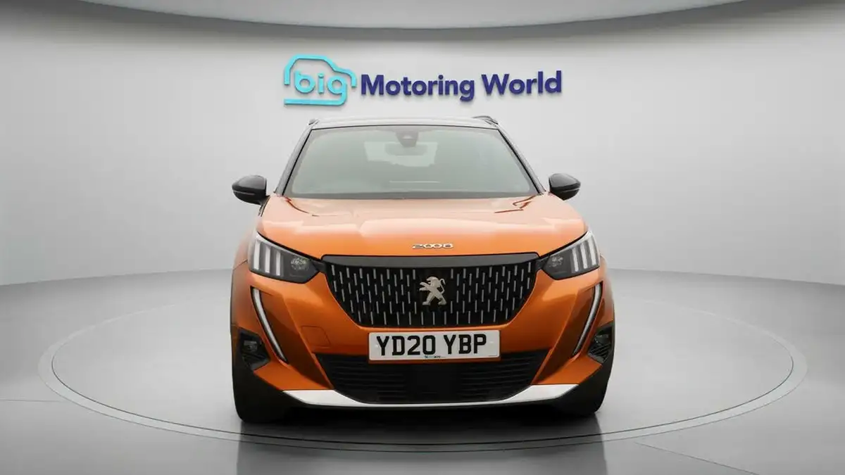 2020-peugeot-2008-suv-12-puretech-gt-line-big-2
