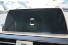 2018-bmw-2-series-15-218i-sport-136bhp-convertible-2d-auto-small-3