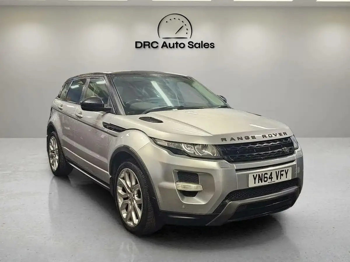 2014-land-rover-range-rover-evoque-22sd4-dynamic-hatchback-5d-auto-big-15