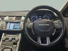2014-land-rover-range-rover-evoque-22sd4-dynamic-hatchback-5d-auto-small-2
