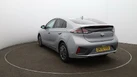 2020-hyundai-ioniq-e-premium-se-electric-100kw-small-62