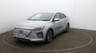 2020-hyundai-ioniq-e-premium-se-electric-100kw-small-38