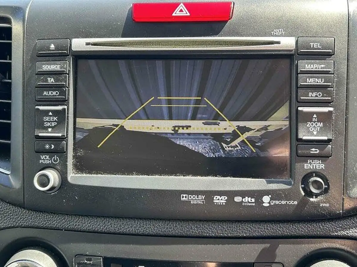2013-honda-cr-v-22-i-dtec-ex-big-33