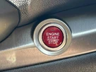 2013-honda-cr-v-22-i-dtec-ex-small-44