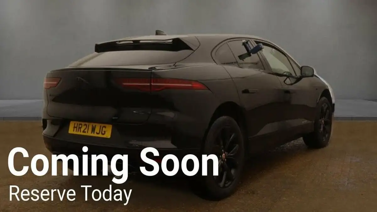 2021-jaguar-i-pace-ev400-se-big-3