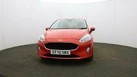 2020-ford-fiesta-10t-trend-125ps-hybrid-mhev-5d-small-39