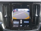 2020-volvo-s90-20-t4-momentum-plus-small-10