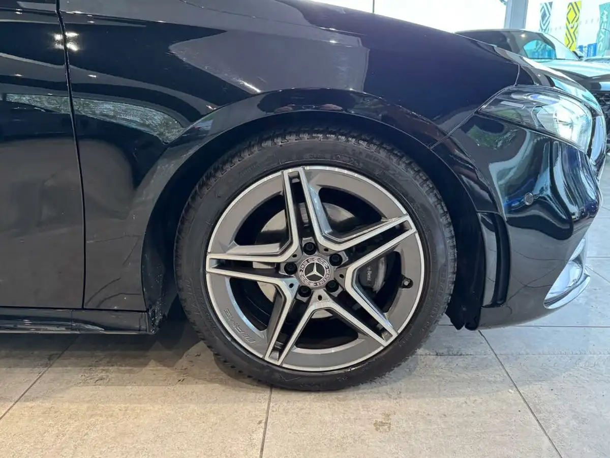 2021-mercedes-benz-a-class-20d-a180d-amg-line-premium-plus-hatchback-5d-8g-dct-big-11