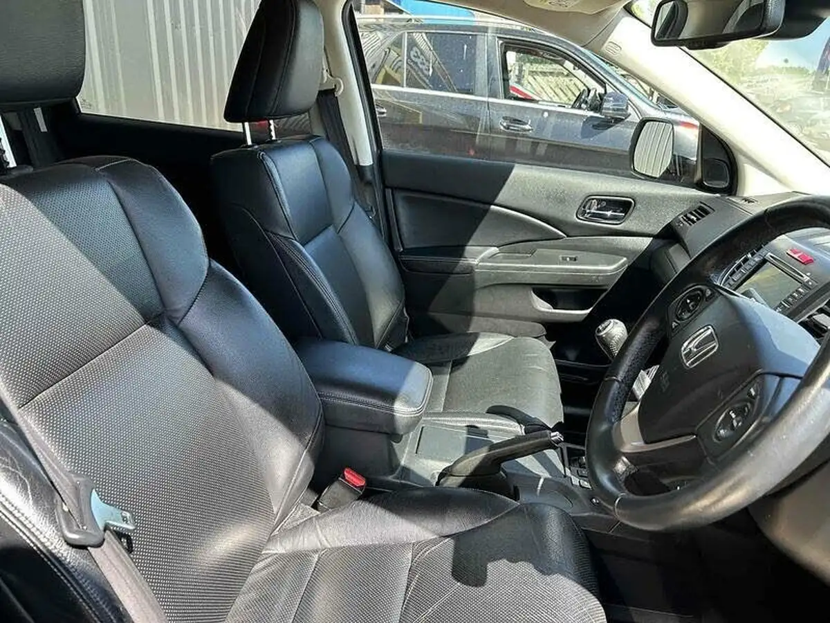 2013-honda-cr-v-22-i-dtec-ex-big-9