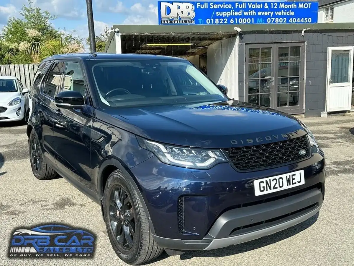 2020-land-rover-discovery-30-sd6-se-big-0
