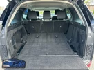 2020-land-rover-discovery-30-sd6-se-small-11