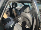 2015-audi-q3-20-tdi-quattro-s-line-184ps-small-37