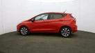 2020-ford-fiesta-10t-trend-125ps-hybrid-mhev-5d-small-67