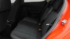 2020-ford-fiesta-10t-trend-125ps-hybrid-mhev-5d-small-15