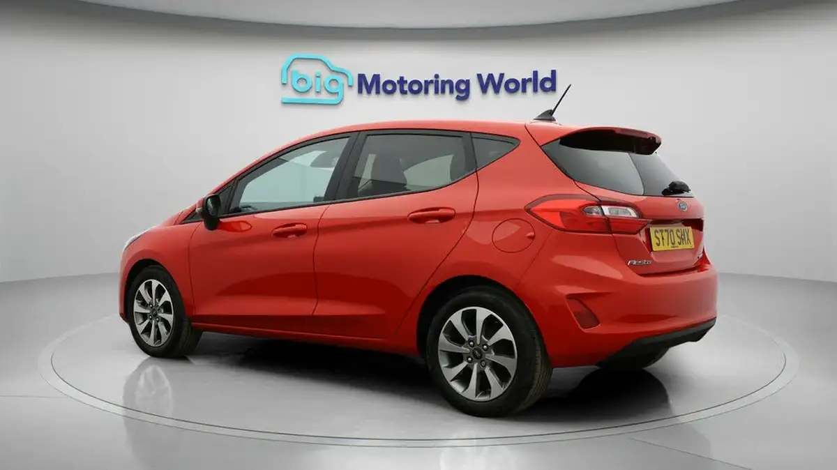 2020-ford-fiesta-10t-trend-125ps-hybrid-mhev-5d-big-4