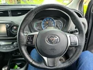 2015-toyota-yaris-15-vvt-i-icon-hybrid-small-49