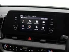 2022-kia-sportage-16crdi-2-113bhp-small-27