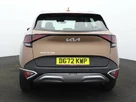 2022-kia-sportage-16crdi-2-113bhp-small-3