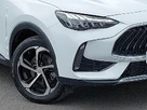 2022-toyota-corolla-18-vvt-i-icon-120bhp-spare-wheel-touring-sports-5d-small-8