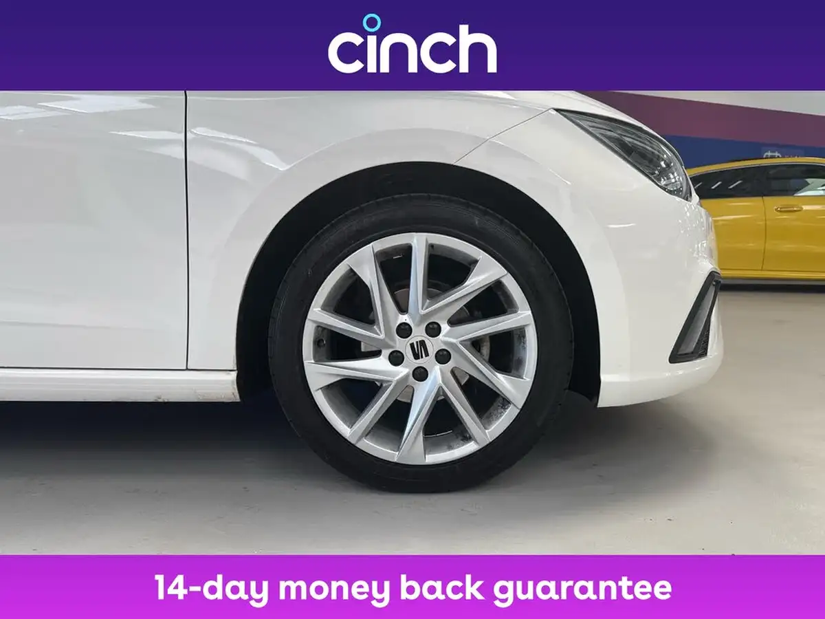2022-seat-ibiza-10-tsi-fr-95ps-big-26