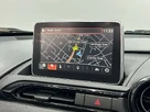 2015-mazda-mx-5-15-se-l-nav-small-34
