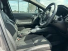 2023-renault-captur-16-e-tech-engineered-bose-edition-small-4