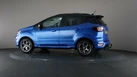 2021-ford-ecosport-10t-st-line-140ps-small-74