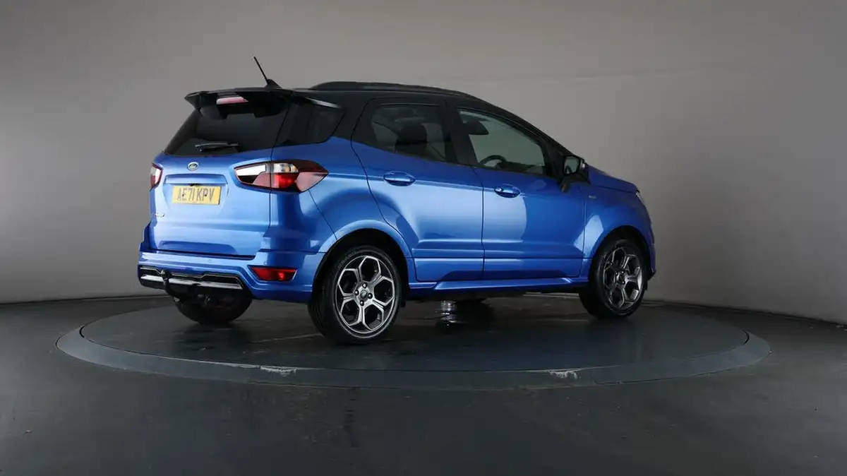 2021-ford-ecosport-10t-st-line-140ps-big-63