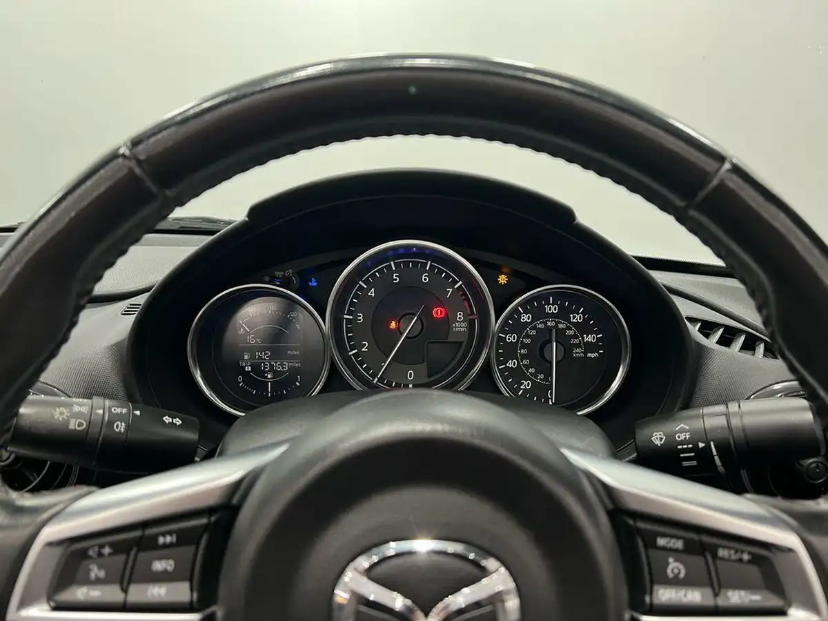 2015-mazda-mx-5-15-se-l-nav-big-51