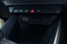 2025-audi-a1-15-35-tfsi-s-line-small-34