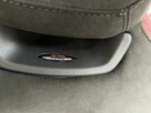 2018-mini-cooper-15-1499-gt-media-xlss-small-18