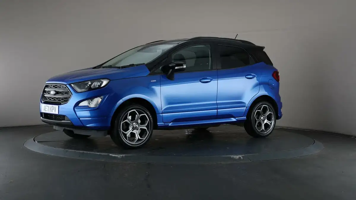 2021-ford-ecosport-10t-st-line-140ps-big-39