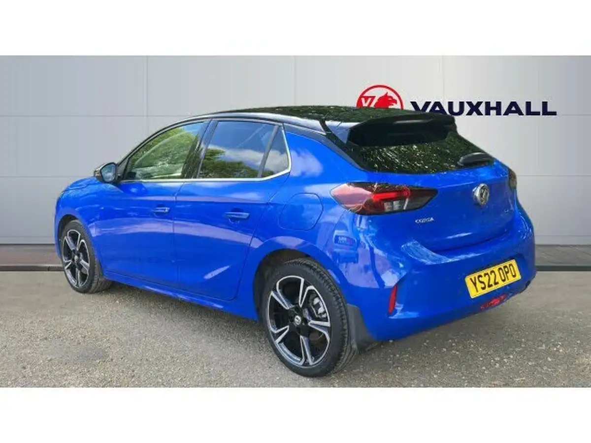 2022-vauxhall-corsa-12-turbo-elite-edition-big-1