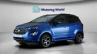 2021-ford-ecosport-10t-st-line-140ps-small-2