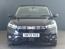 2023-dacia-sandero-10-tce-expression-90bhp-small-18