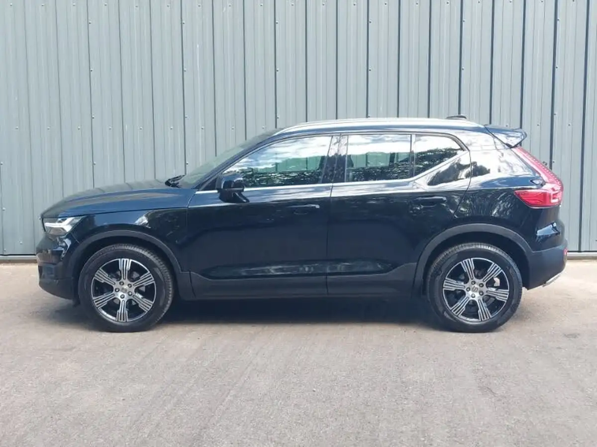 2020-volvo-xc40-15-t3-inscription-big-3