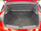 2017-vauxhall-astra-14i-16v-turbo-sri-nav-150ps-hatchback-small-11