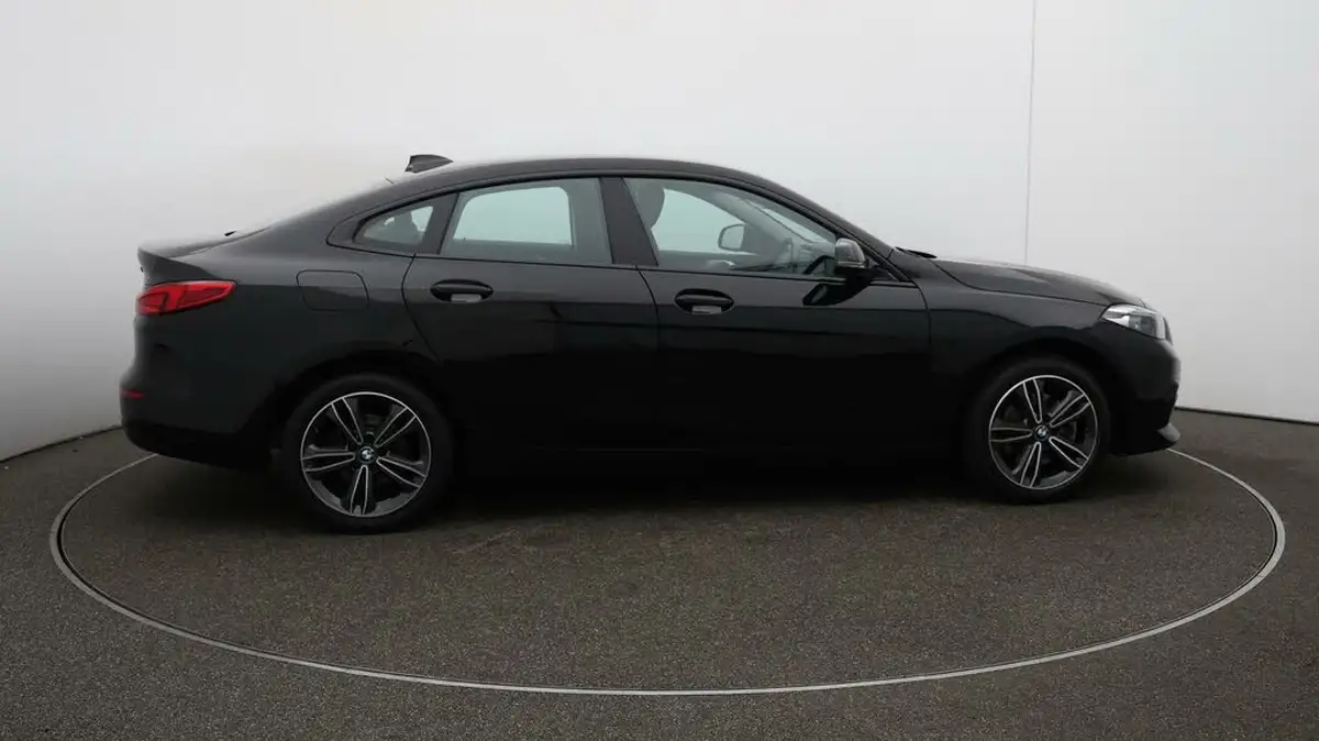 2021-bmw-2-series-15-218i-sport-gran-coupe-4d-big-48