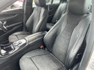 2016-mercedes-benz-e-class-20d-e220d-amg-line-ss-saloon-4d-small-41