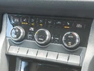 2024-mg-hs-15t-gdi-trophy-162ps-1490cc-small-15