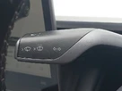 2020-volvo-xc40-15-t3-inscription-small-14
