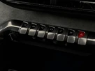 2022-peugeot-3008-suv-12-puretech-gt-eat8-small-34