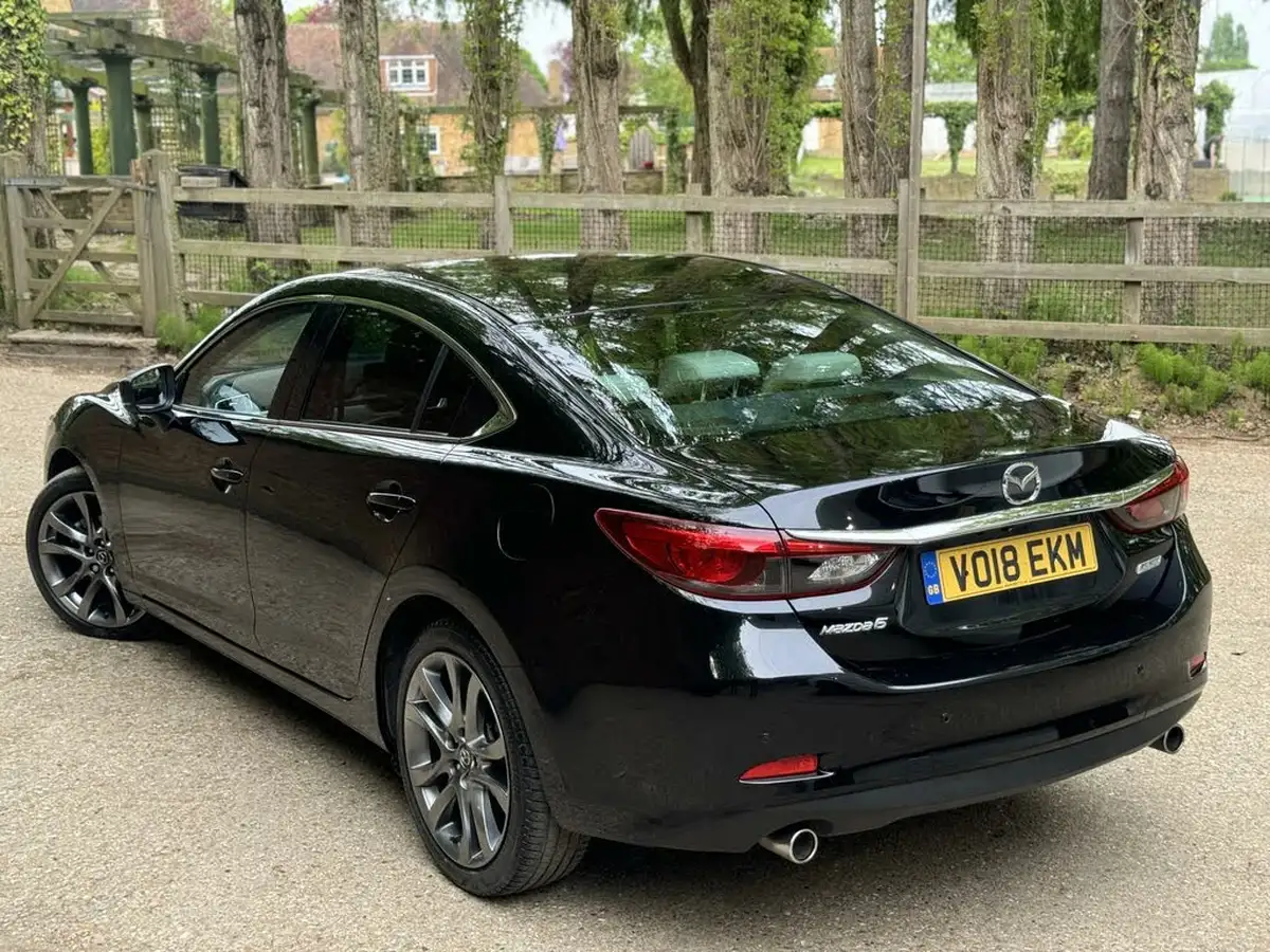2018-mazda-mazda6-22td-sport-nav-150ps-saloon-4d-big-20
