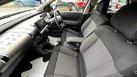 2016-citroen-c4-cactus-12-puretech-flair-82ps-ss-etg-small-14