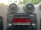 2009-audi-a3-18-black-edition-hatchback-3d-small-18