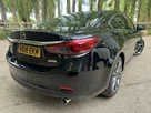 2018-mazda-mazda6-22td-sport-nav-150ps-saloon-4d-small-31