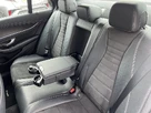 2016-mercedes-benz-e-class-20d-e220d-amg-line-ss-saloon-4d-small-17