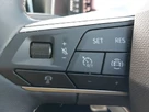 2024-seat-arona-10-tsi-xperience-lux-115ps-small-13